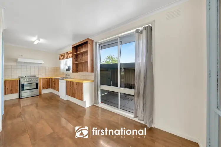Fourth view of Homely house listing, 12 Essex Park Drive, Endeavour Hills VIC 3802