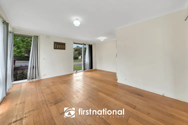Sixth view of Homely house listing, 12 Essex Park Drive, Endeavour Hills VIC 3802