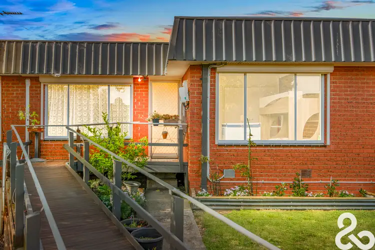 12/421 High Street, Lalor VIC 3075