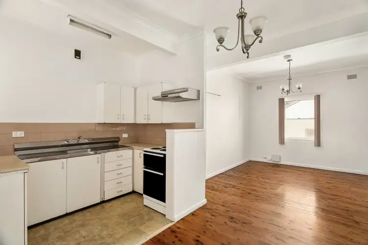 Fifth view of Homely house listing, 2 Noble Avenue, Strathfield NSW 2135