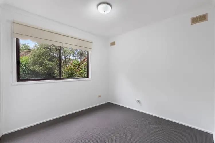 Sixth view of Homely unit listing, 1/25 Prince Street, Gisborne VIC 3437