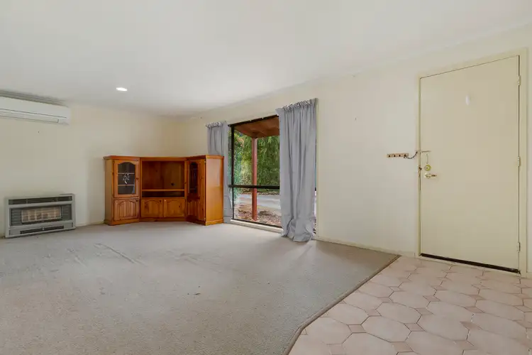 Fourth view of Homely house listing, 107 Hedrick Street, Buninyong VIC 3357