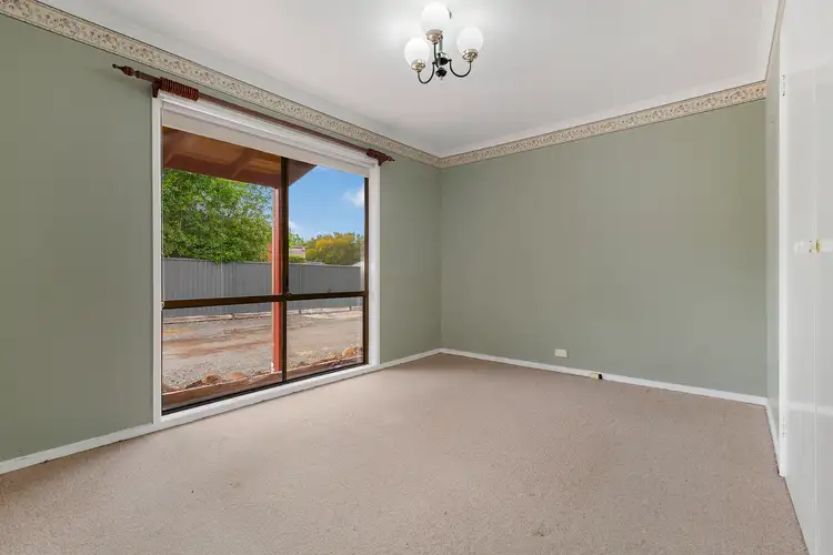 Fifth view of Homely house listing, 107 Hedrick Street, Buninyong VIC 3357