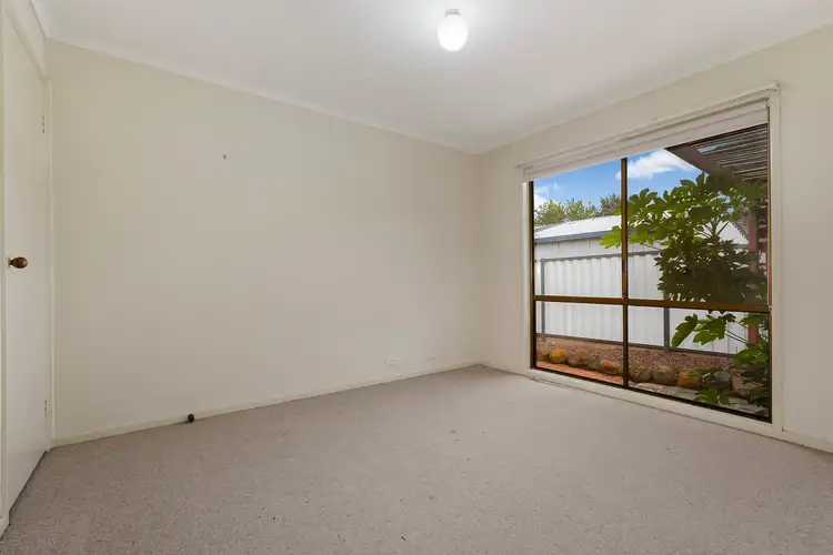 Sixth view of Homely house listing, 107 Hedrick Street, Buninyong VIC 3357
