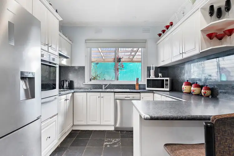 Third view of Homely house listing, 8 Ocean Street, Rosebud VIC 3939
