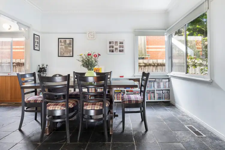 Fifth view of Homely house listing, 8 Ocean Street, Rosebud VIC 3939