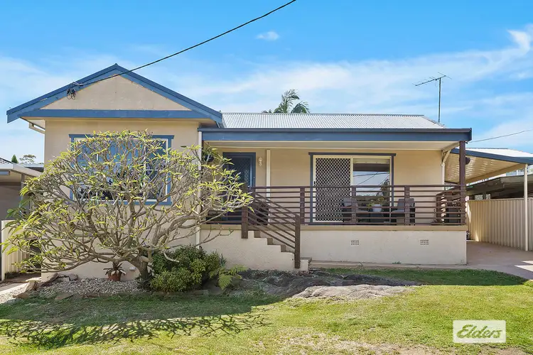 Second view of Homely house listing, 88 Wollybutt Road, Engadine NSW 2233