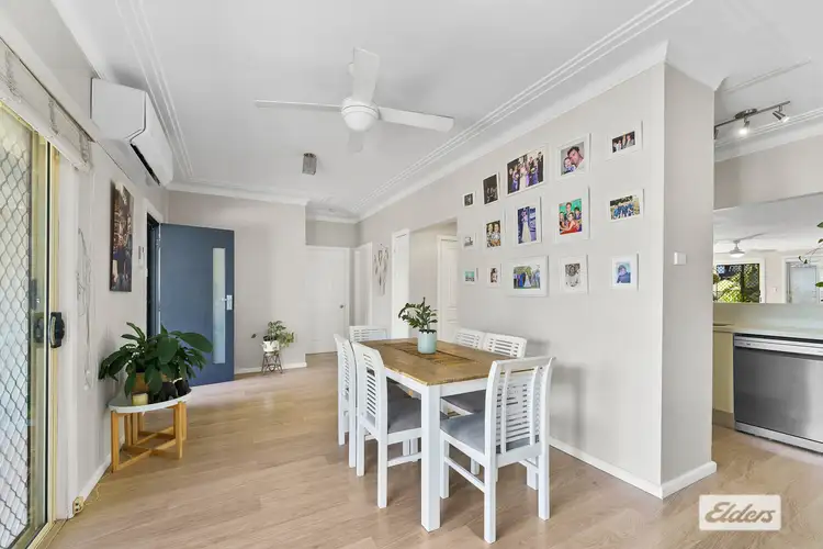 Third view of Homely house listing, 88 Wollybutt Road, Engadine NSW 2233