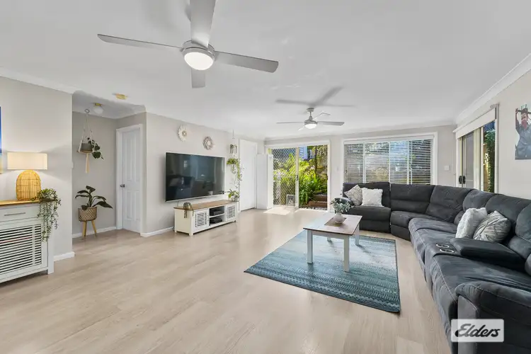 Fourth view of Homely house listing, 88 Wollybutt Road, Engadine NSW 2233