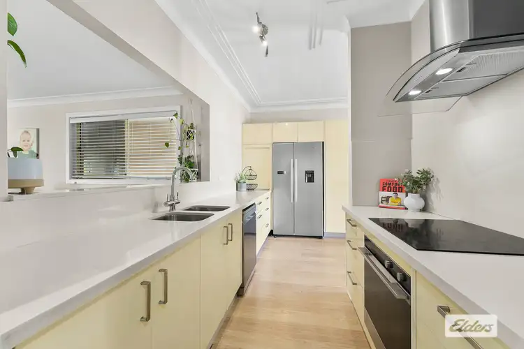 Fifth view of Homely house listing, 88 Wollybutt Road, Engadine NSW 2233