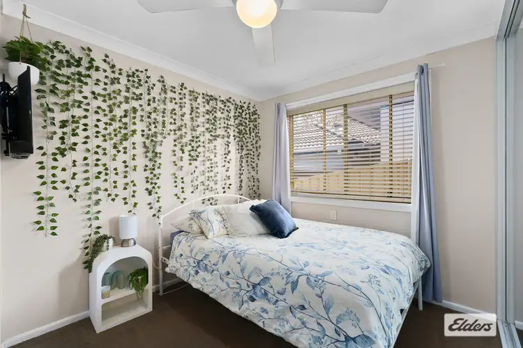 Sixth view of Homely house listing, 88 Wollybutt Road, Engadine NSW 2233