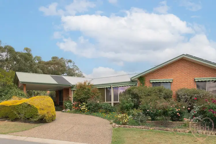 23 Freeling Crescent, Palmerston ACT 2913