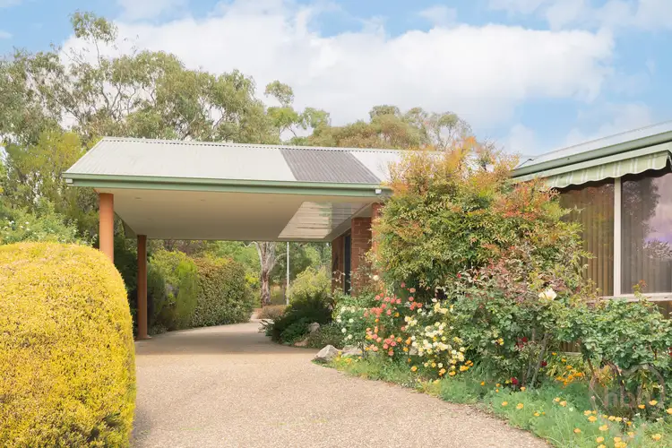 Third view of Homely house listing, 23 Freeling Crescent, Palmerston ACT 2913