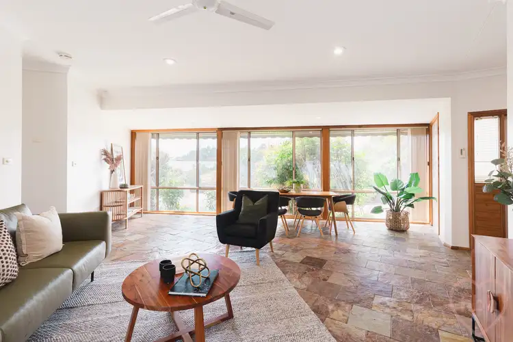 Fourth view of Homely house listing, 23 Freeling Crescent, Palmerston ACT 2913