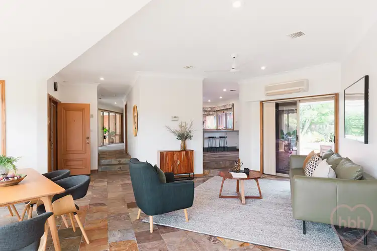 Fifth view of Homely house listing, 23 Freeling Crescent, Palmerston ACT 2913