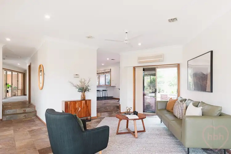 Sixth view of Homely house listing, 23 Freeling Crescent, Palmerston ACT 2913