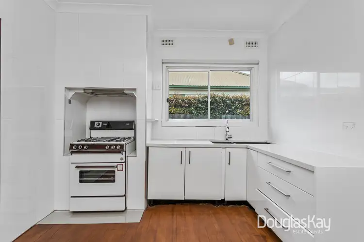 Third view of Homely house listing, 112 Devonshire Road, Sunshine VIC 3020