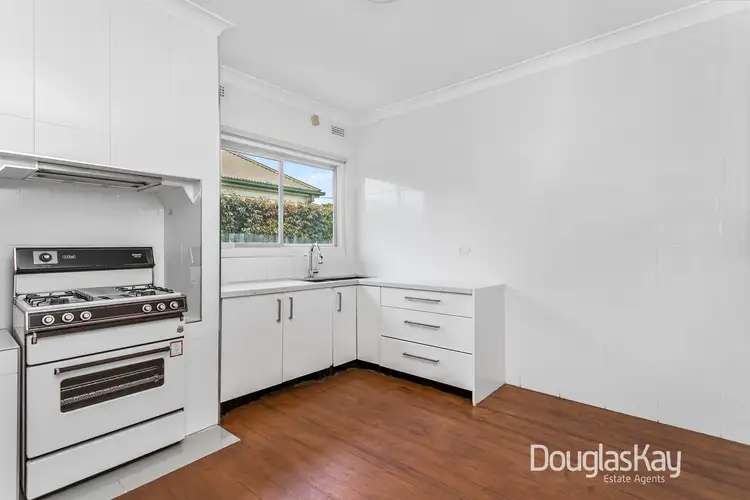 Fourth view of Homely house listing, 112 Devonshire Road, Sunshine VIC 3020