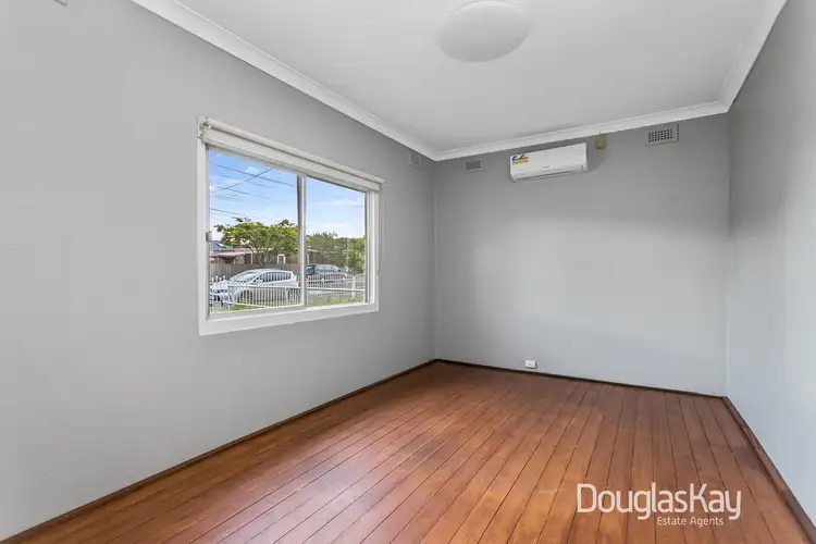 Fifth view of Homely house listing, 112 Devonshire Road, Sunshine VIC 3020