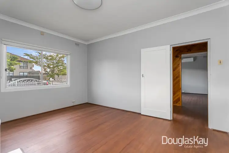 Sixth view of Homely house listing, 112 Devonshire Road, Sunshine VIC 3020