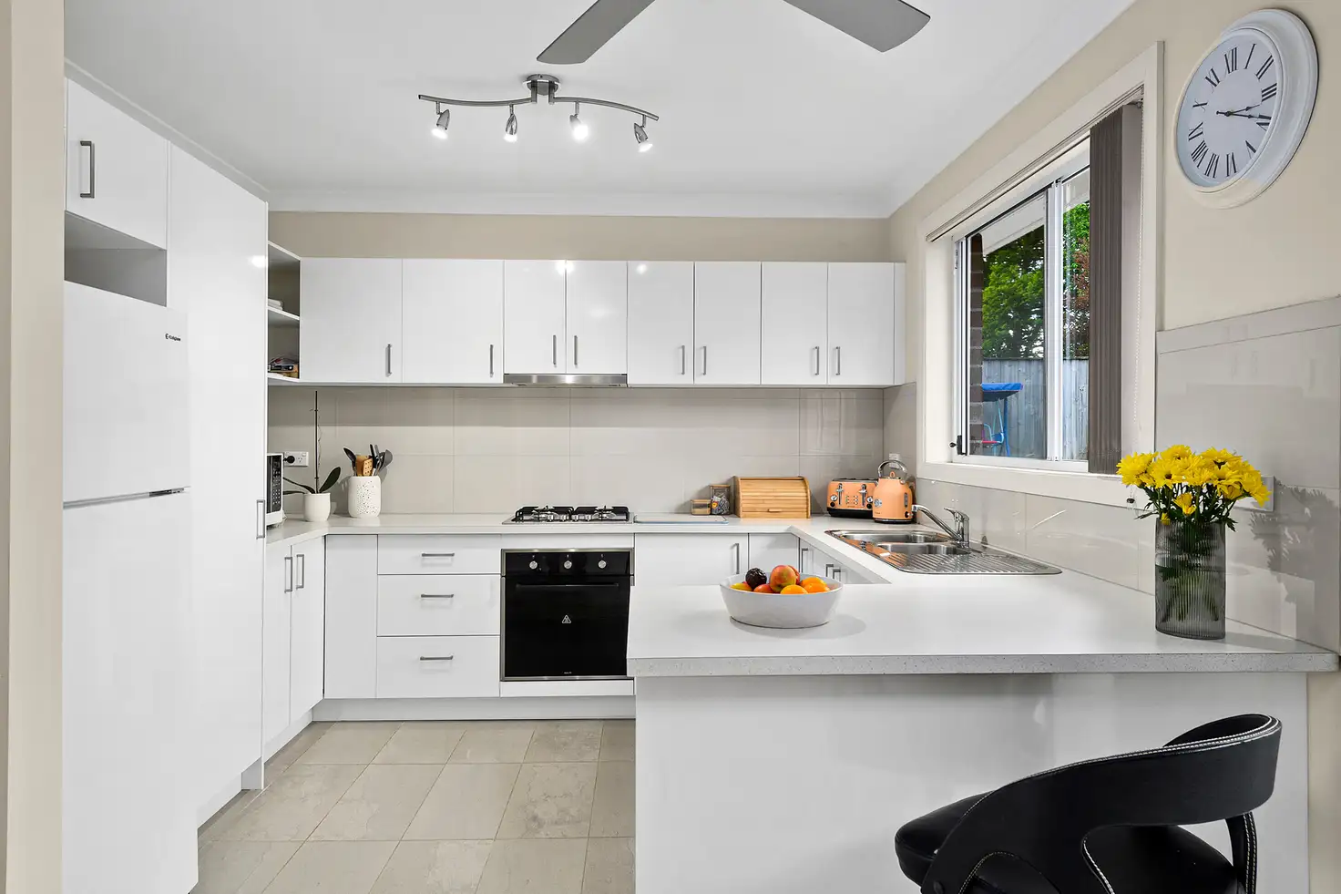 Main view of Homely villa listing, 12/35-41 Watson Road, Moss Vale NSW 2577