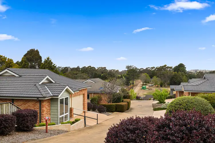 Fifth view of Homely villa listing, 12/35-41 Watson Road, Moss Vale NSW 2577