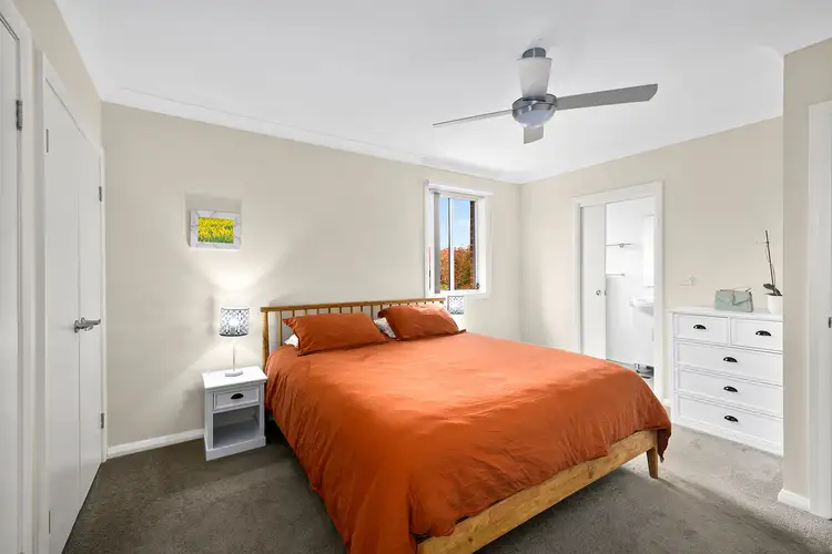 Sixth view of Homely villa listing, 12/35-41 Watson Road, Moss Vale NSW 2577