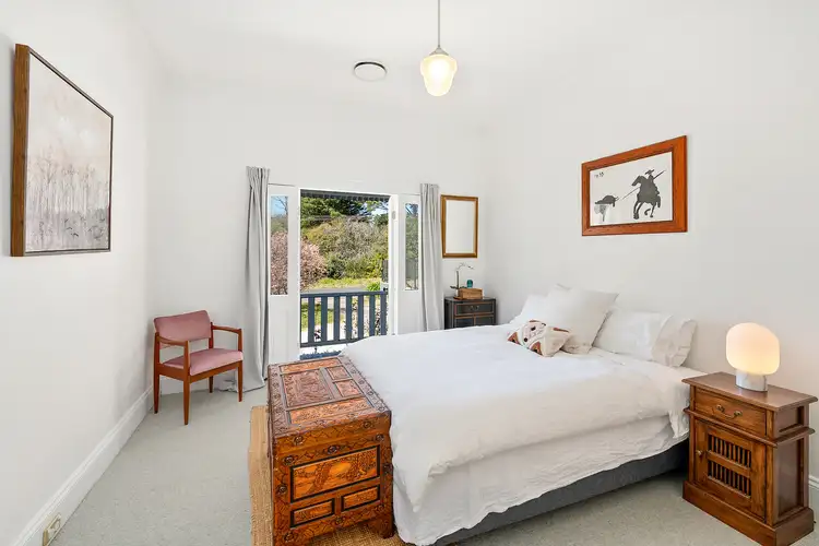 Third view of Homely house listing, 39 Railway Street, Moss Vale NSW 2577