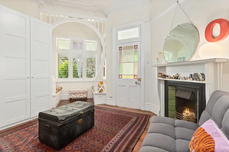 Third view of Homely house listing, 17 Arthur Street, Moss Vale NSW 2577