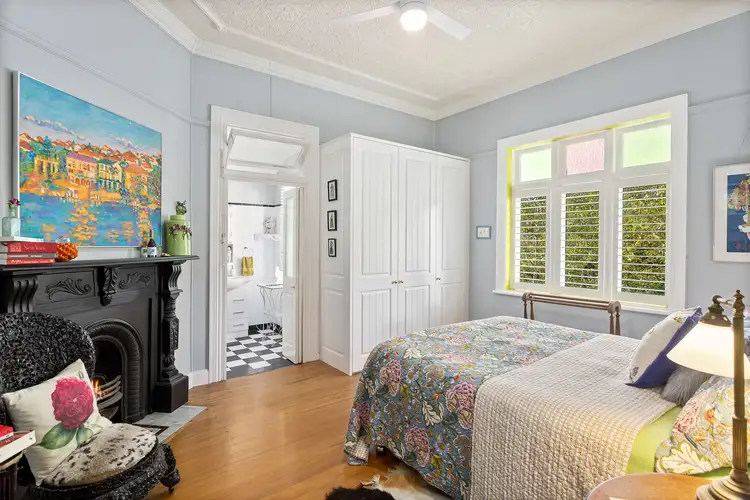 Fifth view of Homely house listing, 17 Arthur Street, Moss Vale NSW 2577
