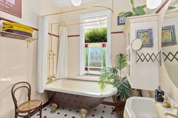 Sixth view of Homely house listing, 17 Arthur Street, Moss Vale NSW 2577