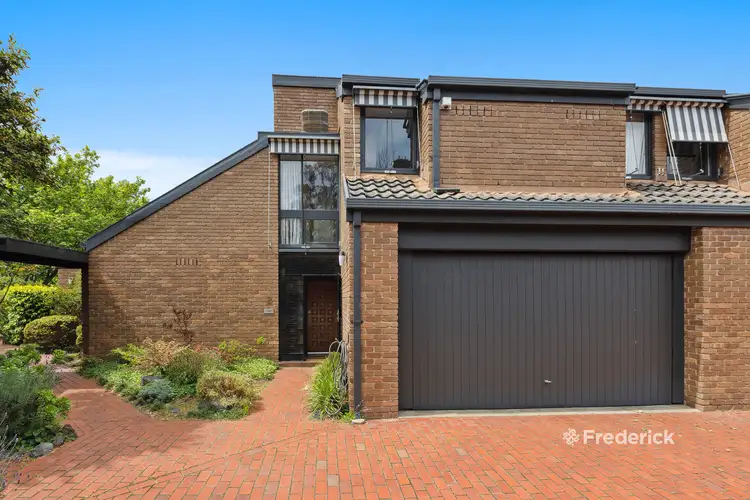 2/54 Sackville Street
