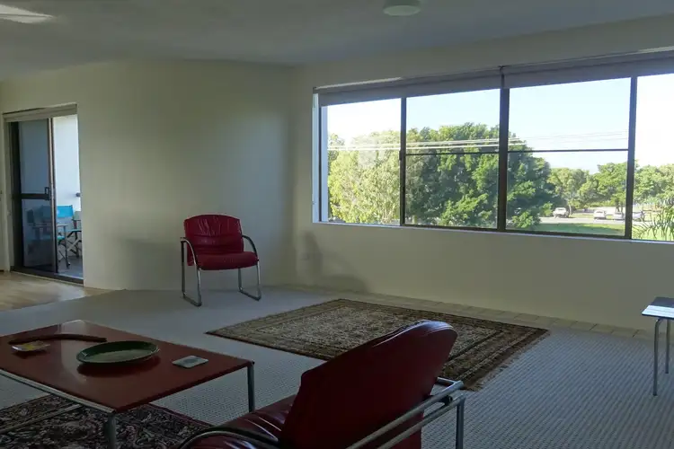 Fourth view of Homely unit listing, 4/96 Boyd Street, Woorim QLD 4507