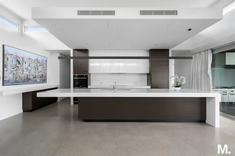 Fifth view of Homely house listing, 10 Schichmann Court, Yarrambat VIC 3091