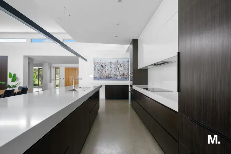 Sixth view of Homely house listing, 10 Schichmann Court, Yarrambat VIC 3091