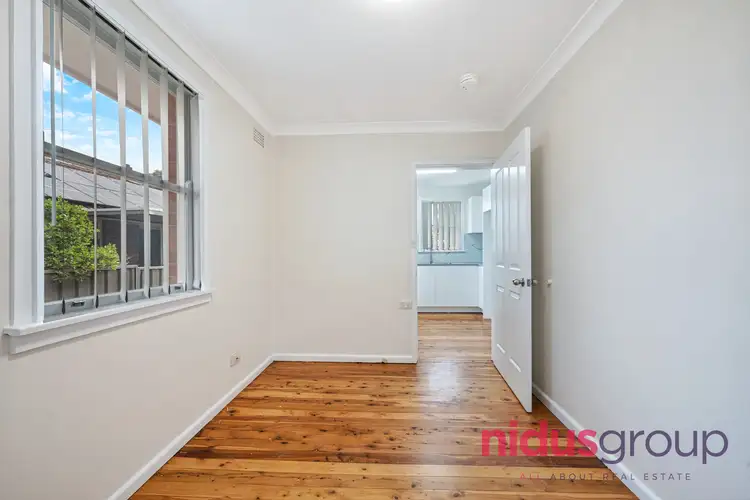 Third view of Homely house listing, 147 Belmore Avenue, Mount Druitt NSW 2770
