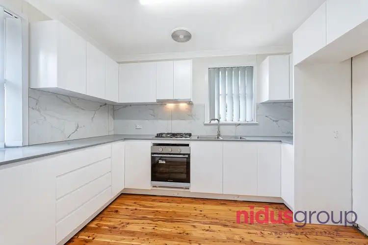 Fourth view of Homely house listing, 147 Belmore Avenue, Mount Druitt NSW 2770