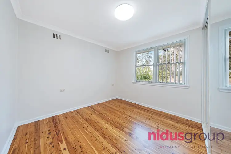 Sixth view of Homely house listing, 147 Belmore Avenue, Mount Druitt NSW 2770