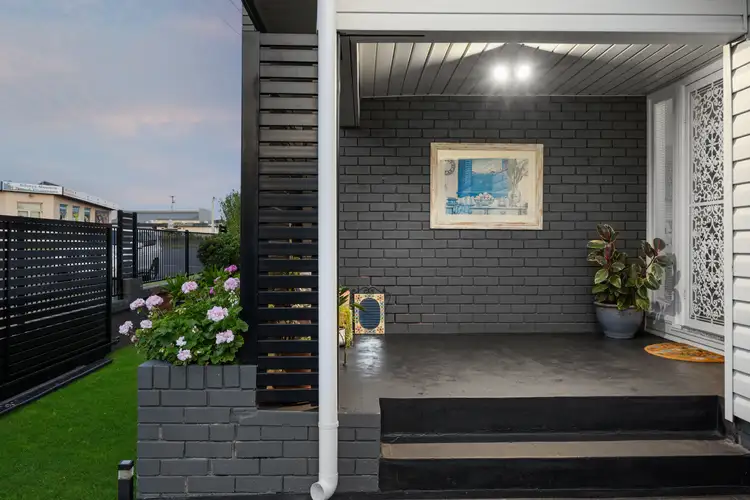 Third view of Homely house listing, 2 Marks Street, Belmont NSW 2280
