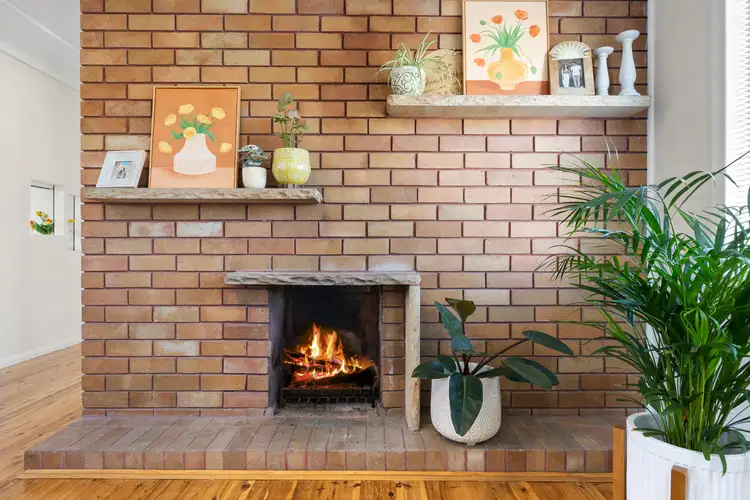 Fifth view of Homely house listing, 2 Marks Street, Belmont NSW 2280