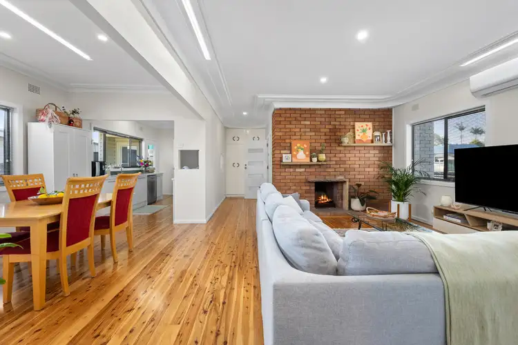 Sixth view of Homely house listing, 2 Marks Street, Belmont NSW 2280