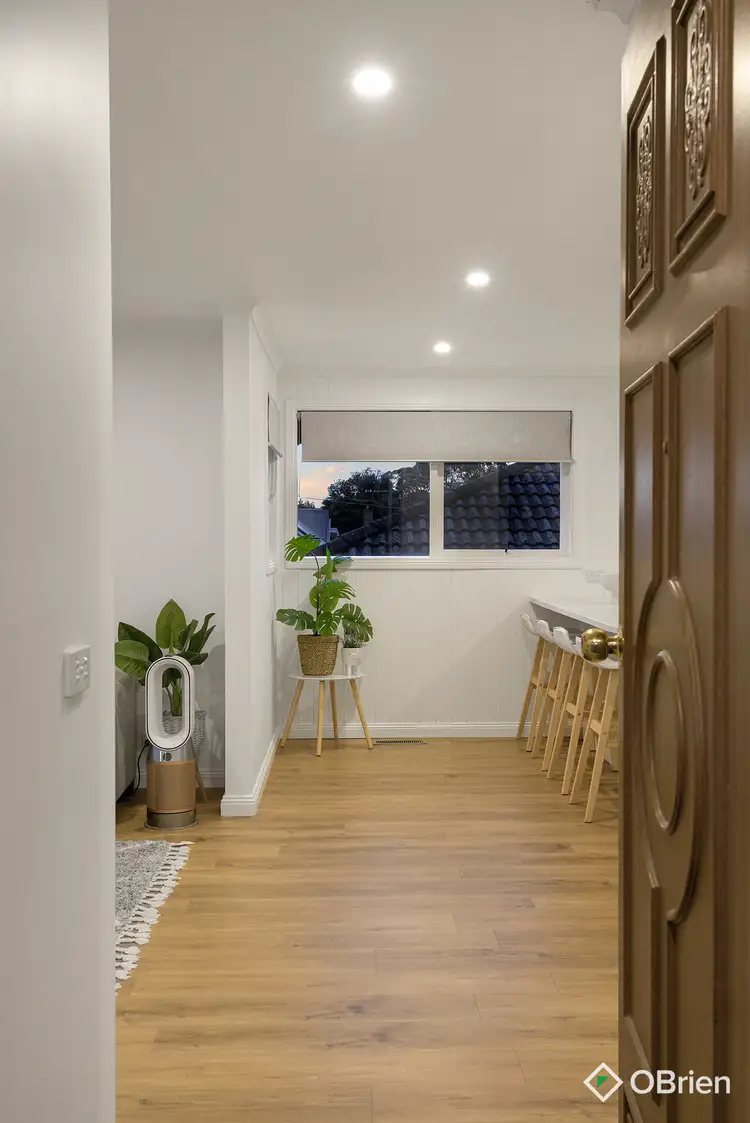 Third view of Homely unit listing, 11/8-10 Joy Street, Frankston VIC 3199