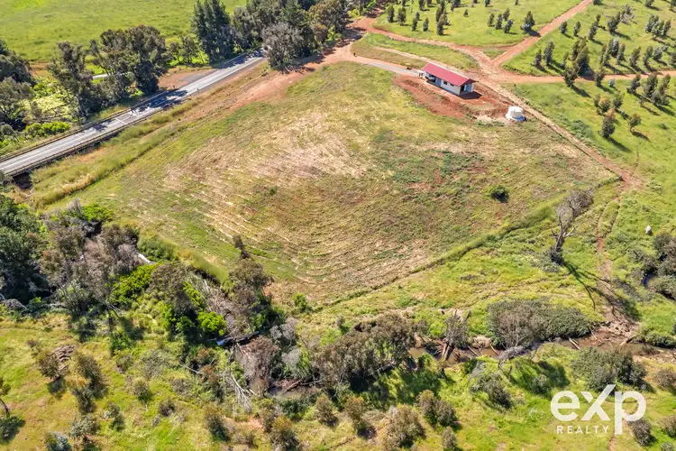 Seventh view of Homely land listing, 23583 South Western Highway, Bridgetown WA 6255