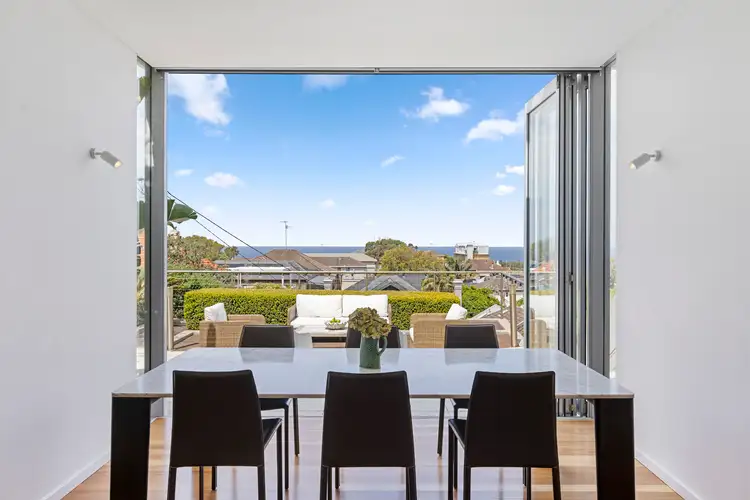 Sixth view of Homely apartment listing, 13/90-96 Beach Street, Coogee NSW 2034