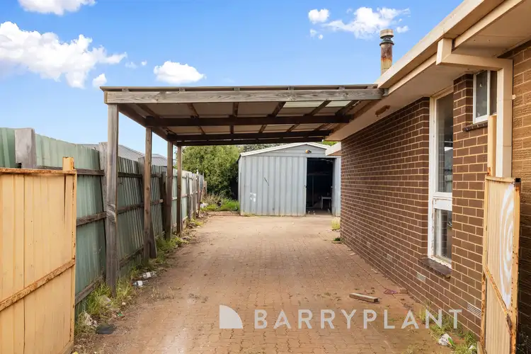 Third view of Homely house listing, 1 Sturt Road, Melton South VIC 3338
