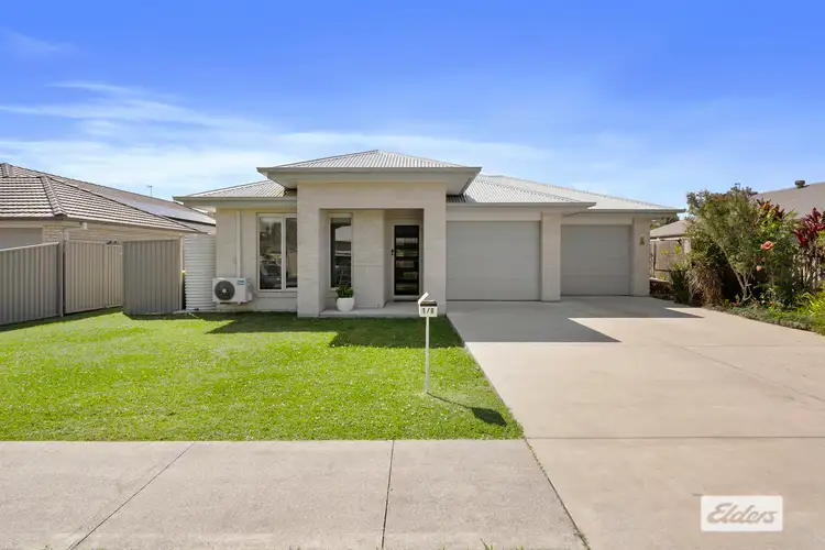 8 Sorrel Court, Murwillumbah NSW 2484