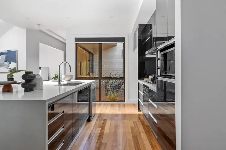 Sixth view of Homely house listing, 9 Beresford Street, Pascoe Vale South VIC 3044