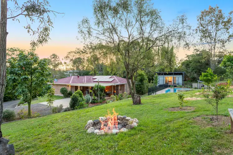 51 Mamaku Street, Fernvale QLD 4306