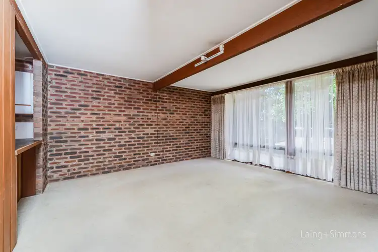 Sixth view of Homely unit listing, 14/15 Jackes Street, Armidale NSW 2350