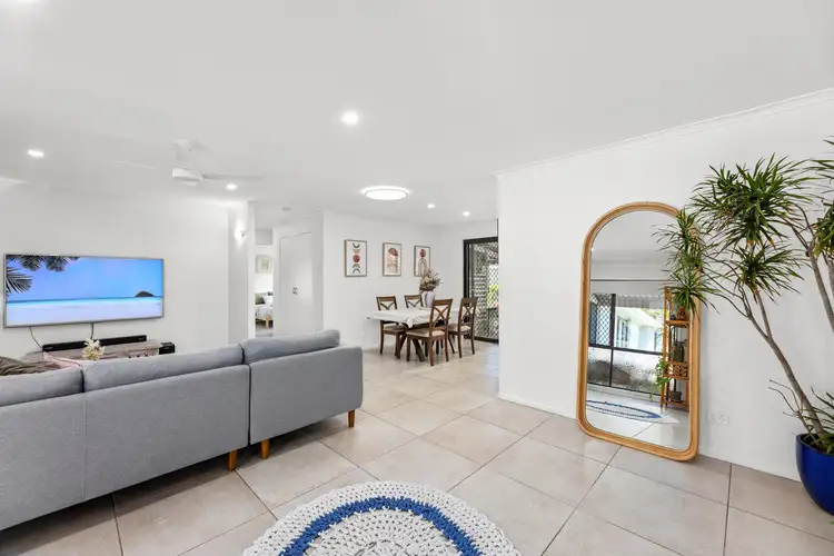 Third view of Homely semi-detached listing, 2/95 Christine Ave, Burleigh Waters QLD 4220